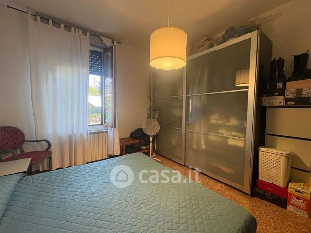 Bilocale in Affitto in Via Sormani 18 a Cologno Monzese
