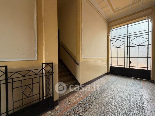 Bilocale in Affitto in Via Stilicone 31 a Milano