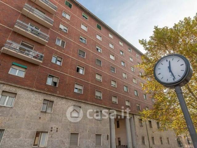 Bilocale in Affitto in Viale Molise a Milano