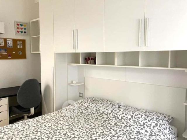 Bilocale in Affitto in Viale Monza 177 a Milano