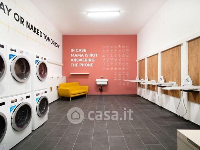 Bilocale in Affitto in Viale Monza 137 a Milano