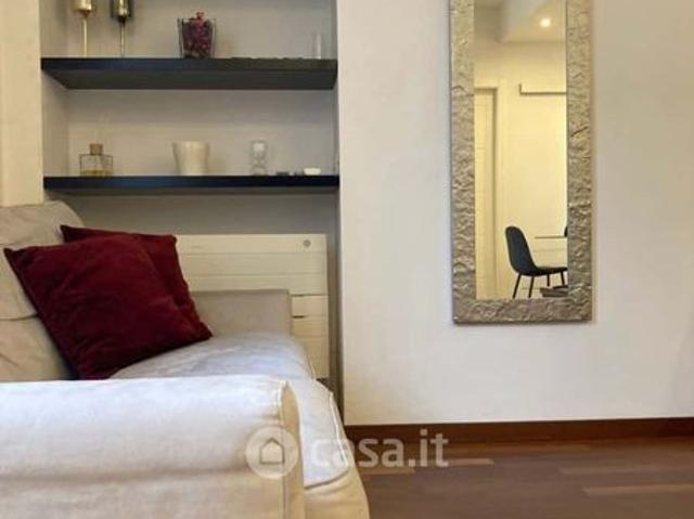 Bilocale in Affitto in Viale Monza 22 a Milano