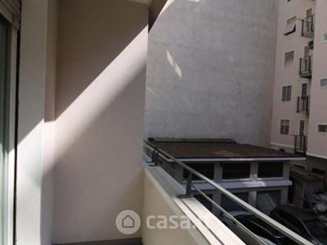 Bilocale in Affitto in Viale Monza 87 a Milano
