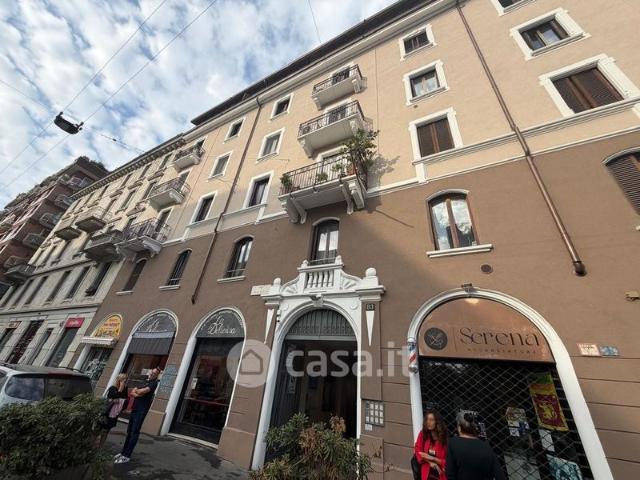 Bilocale in Affitto in Viale Monza 83 a Milano