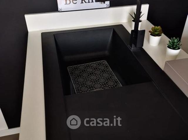 Bilocale in Affitto in Viale Abramo Lincoln a Caserta