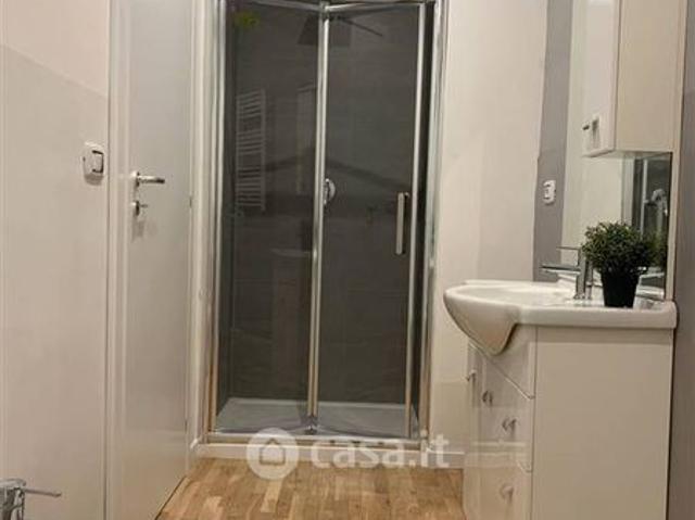 Bilocale in Affitto in Viale Beatrice d'Este 39 a Milano