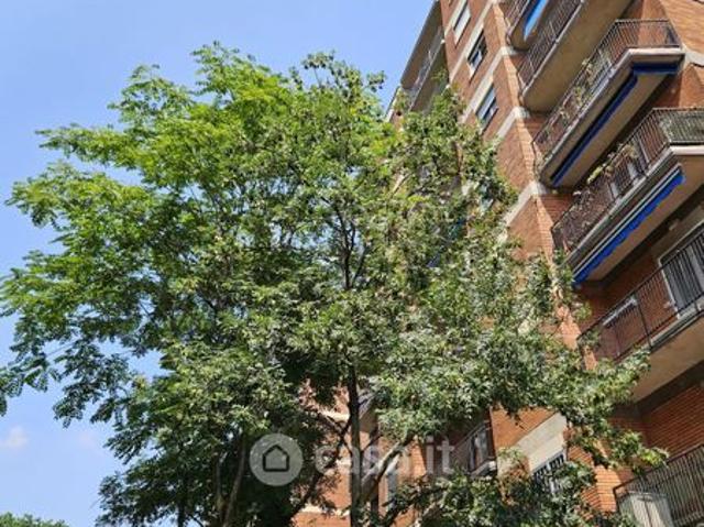 Bilocale in Affitto in Viale Etiopia a Milano