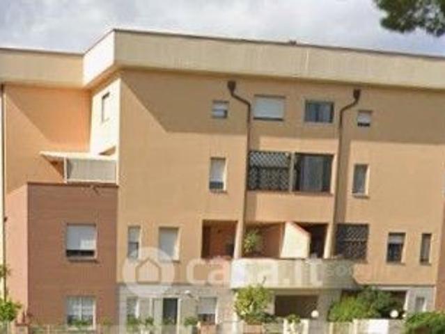 Bilocale in Affitto in Viale Europa a Grosseto