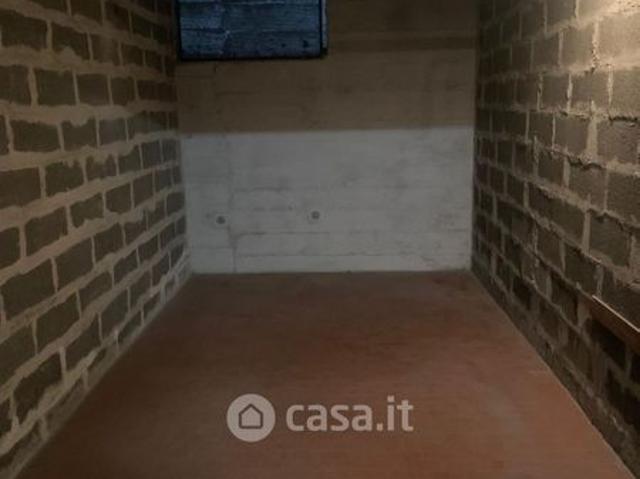 Bilocale in Affitto in Viale Fulvio Testi 110 a Milano