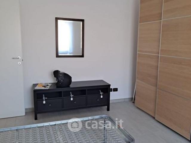 Bilocale in Affitto in Viale Fulvio Testi 182 a Milano