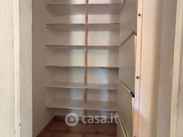 Bilocale in Affitto in Viale Fratelli Casiraghi 133 a Sesto San Giovanni