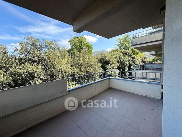 Bilocale in Affitto in Viale Galileo Galilei 135 a Prato