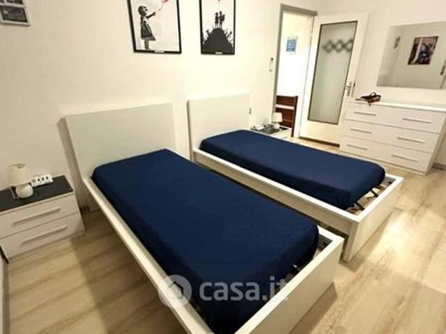 Bilocale in Affitto in Viale Giovanni Suzzani 270 a Milano