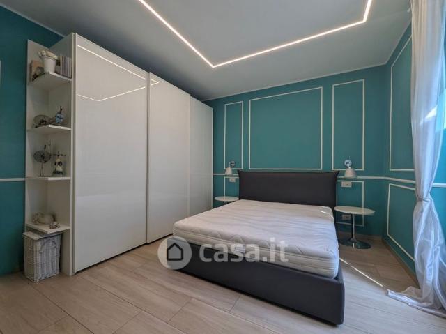 Bilocale in Affitto in Viale Pasubio 12 a Milano