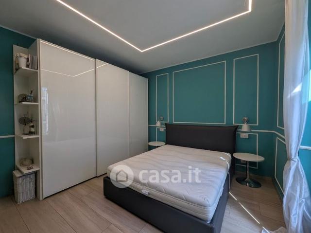 Bilocale in Affitto in Viale Pasubio 12 a Milano