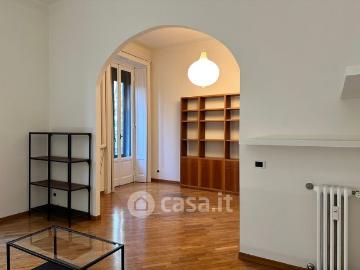 Zona 1, Milano, Milano Lombardia, Lombardia