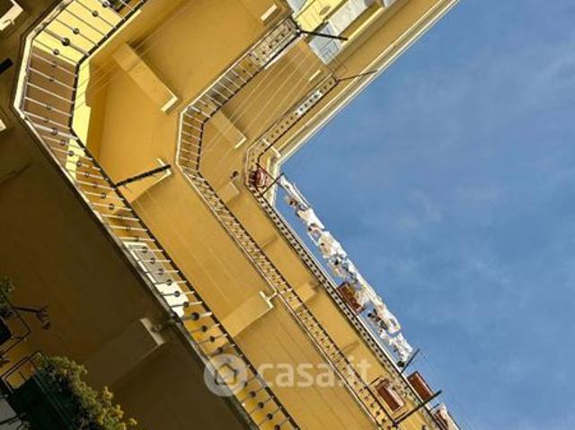 Bilocale in Affitto in Viale Stelvio 51 a Milano