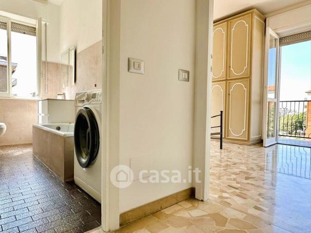 Bilocale in Affitto in Viale San Gimignano 4 a Milano