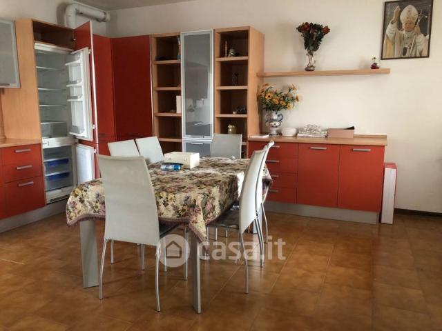 Bilocale in Affitto in zona Centro a Lendinara