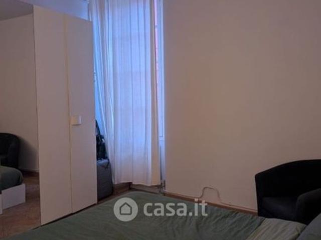 Bilocale in Affitto in zona Centro a Reggio Emilia