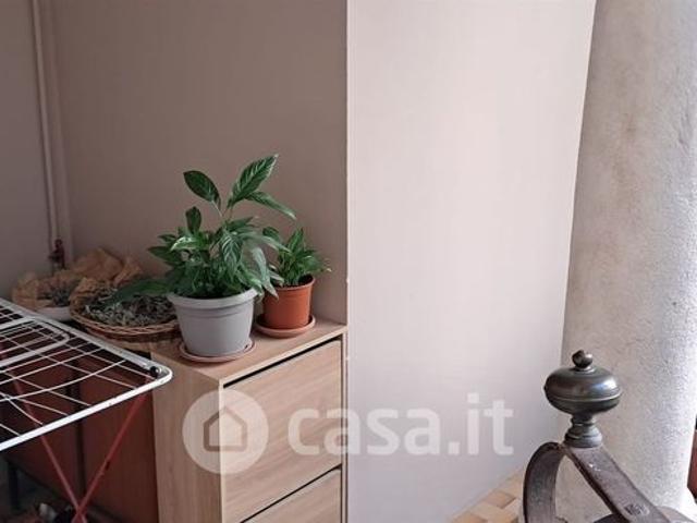 Bilocale in Affitto in zona Centro Storico a Brescia