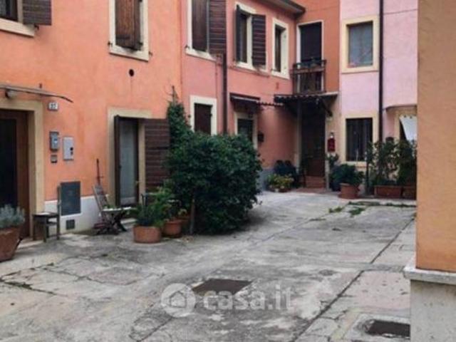 Bilocale in Affitto in zona Avesa a Verona