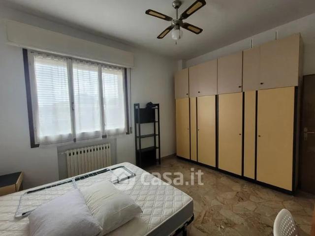 Bilocale in Affitto in zona Borgo Mazzini a Rimini