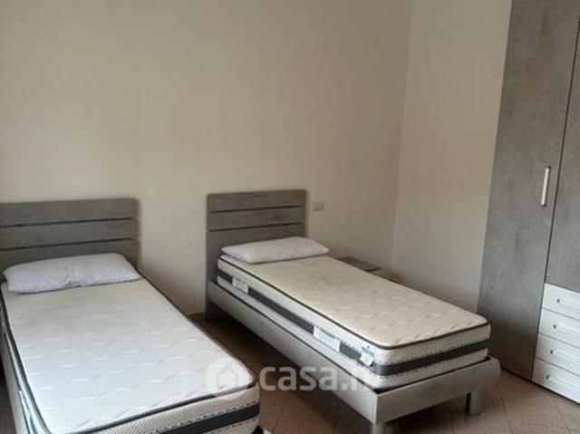 Bilocale in Affitto in zona Marina di Carrara a Carrara