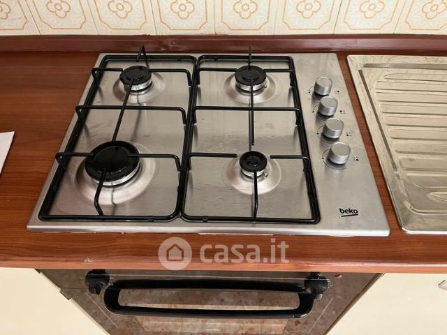 Bilocale in Affitto in zona Mirteto Romagnano Castagnara a Massa