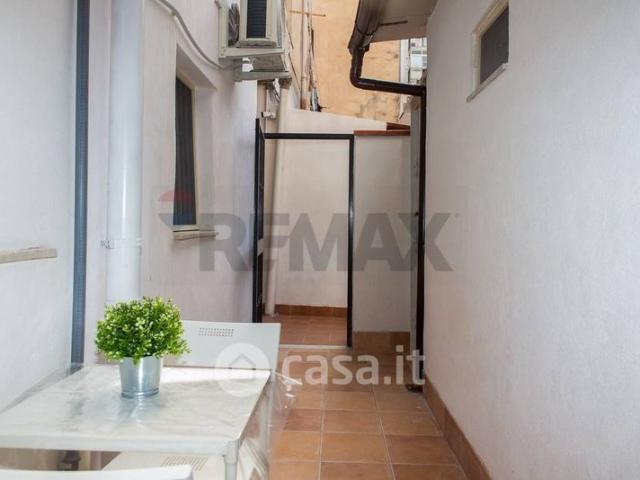 Bilocale in Affitto in zona Rapisardi, San Leone, Corso Indipendenza a Catania