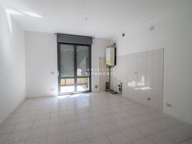Bilocale in affitto, Lecco belledo