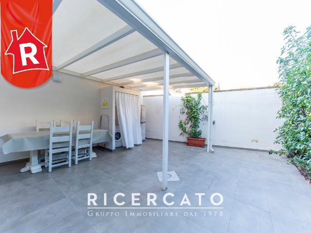 Bilocale in affitto Via De Gasperi, Lecce