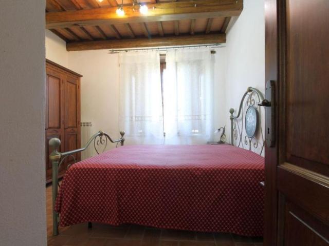 Bilocale in affitto