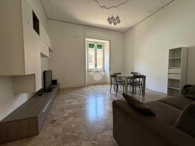 Bilocale in affitto