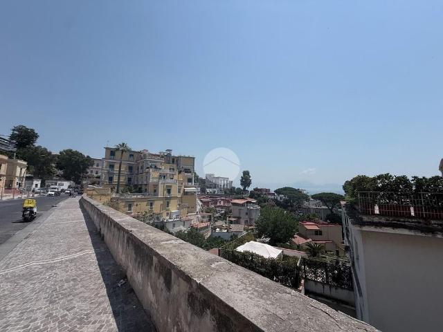 Bilocale in affitto