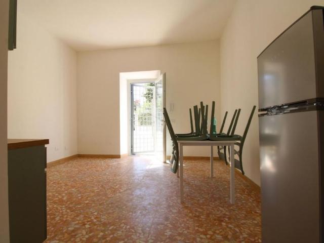 Bilocale in affitto