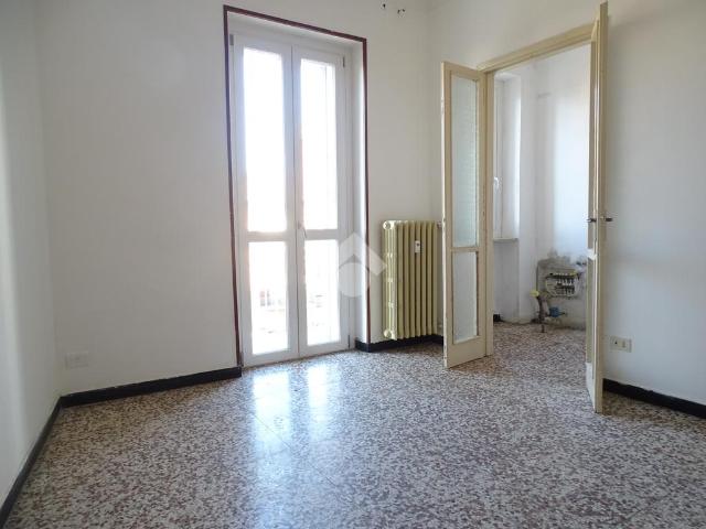 Bilocale in affitto