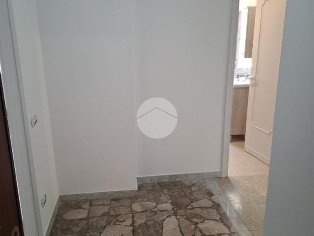 Bilocale in affitto