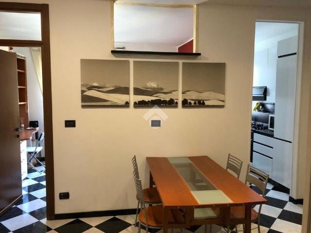 Bilocale in affitto