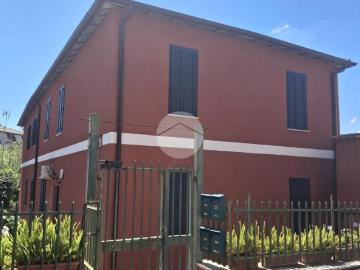 Bilocale in affitto