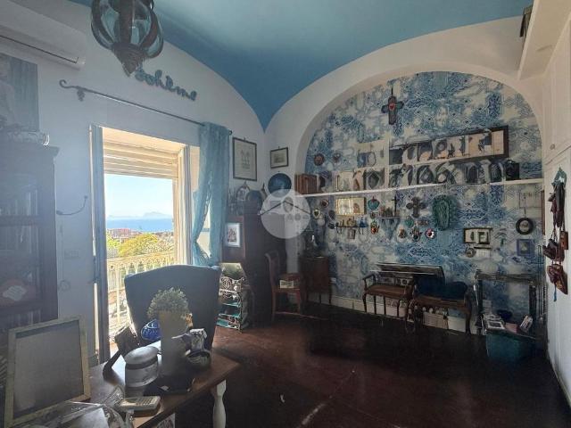 Bilocale in affitto