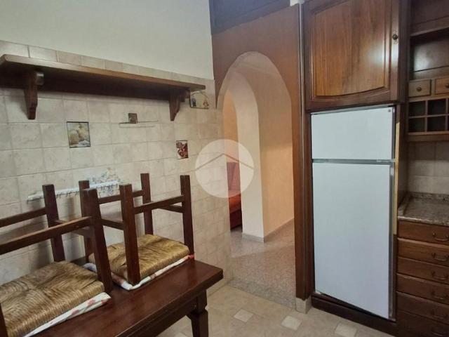 Bilocale in affitto