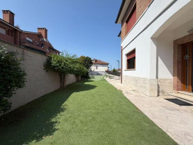Bilocale in affitto