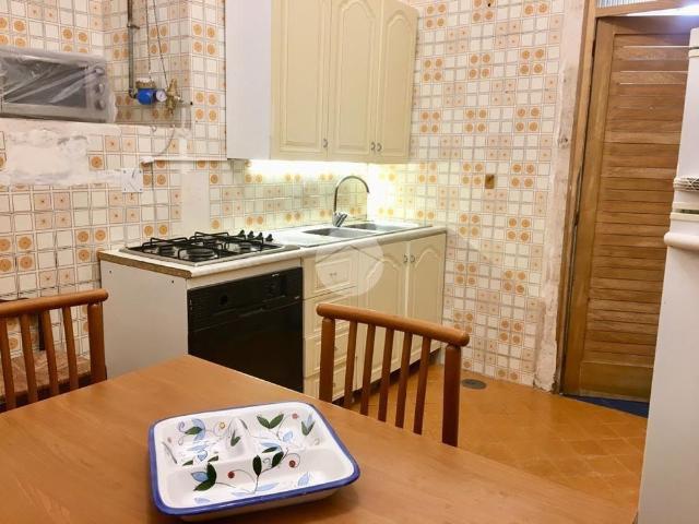 Bilocale in affitto