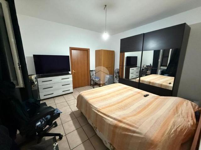Bilocale in affitto