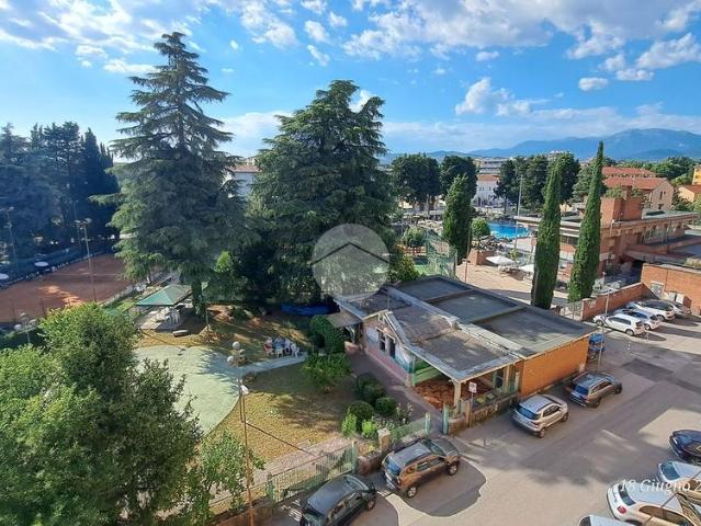 Bilocale in affitto