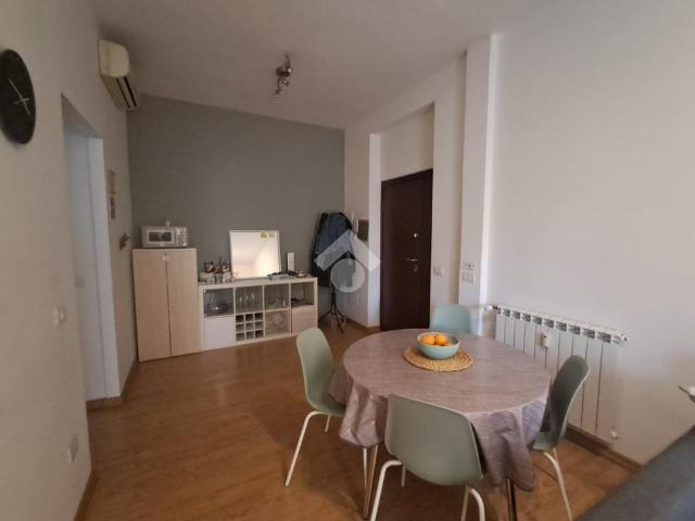 Bilocale in affitto