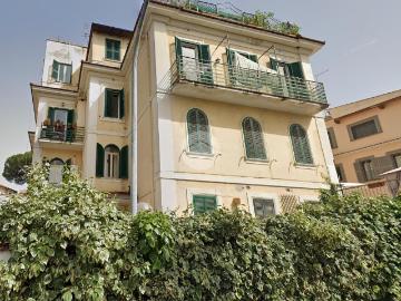 Bilocale in affitto