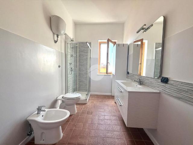 Bilocale in affitto