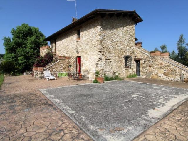 Bilocale in affitto